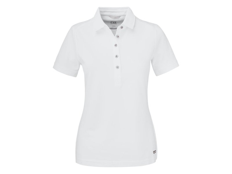Cutter & Buck - Advantage Polo Dames