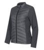 Malfini Hybride damesjas Cross