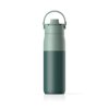 BRITA LARQ Essential waterfles 1000 ML BRITA LARQ Essential waterfles 1000 ML