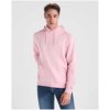 Roly unisex Vinson hoodie Roly unisex Vinson hoodie