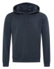 Stedman Recycled Sweat Hoodie Stedman Recycled Sweat Hoodie