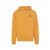 Iqoniq Yoho hoodie
