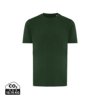 Iqoniq t-shirt Brett Iqoniq t-shirt Brett