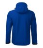 Malfini Softshell jas Performance Malfini Softshell jas Performance
