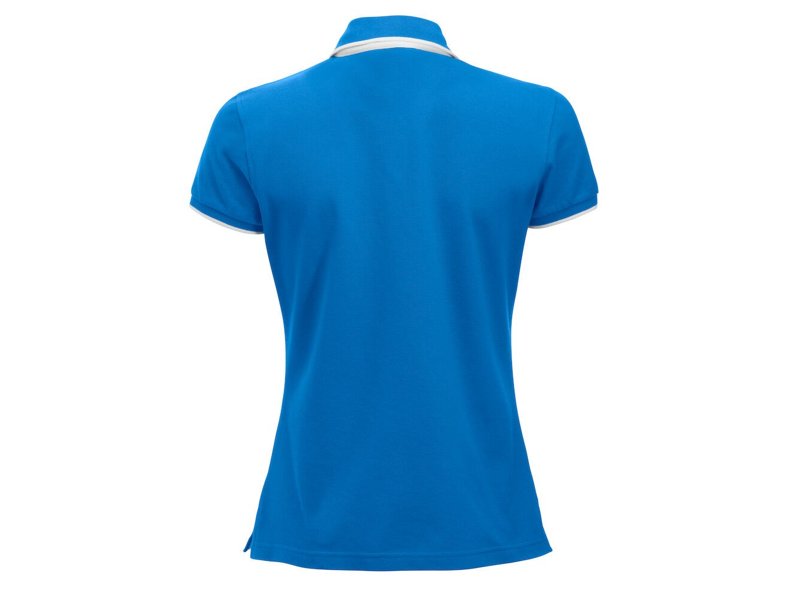 Clique Seattle Ladies Clique Seattle Ladies