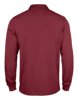 Clique Classic Lincoln L/S Clique Classic Lincoln L/S