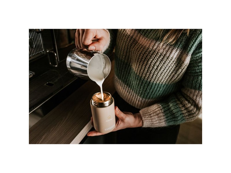 Kambukka® Etna 300 ml thermosbeker