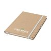 CorkNote A5 notitieboek CorkNote A5 notitieboek