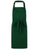 Neutral - Waiters Apron Neutral - Waiters Apron