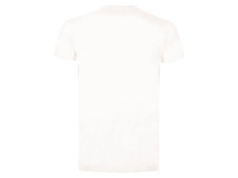 Blackspider Evolution t-shirt Blackspider Evolution t-shirt