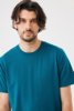 Iqoniq t-shirt Brett Iqoniq t-shirt Brett