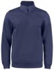 Clique - Basic Active Half Zip