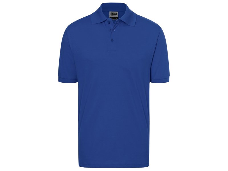 Daiber Klassieke polo