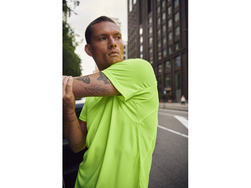 Clique Premium Active-T | TotZiens Promotions