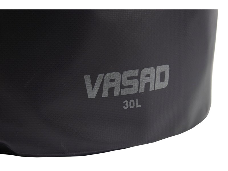VASAD All Weather Dry Backpack