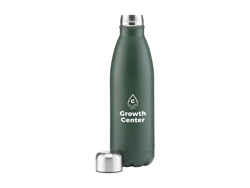 Topflask 750 ml Single Wall drinkfles