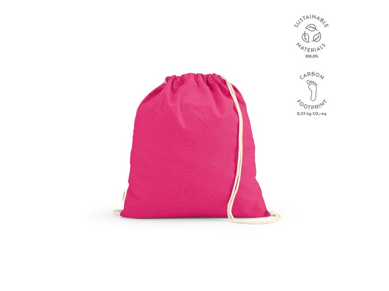 Lhotse Tote Bag Lhotse Tote Bag