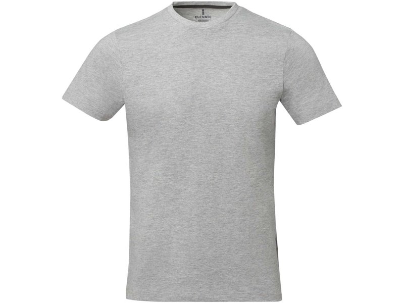 Elevate Nanaimo T-shirt
