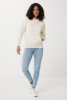 Iqoniq Rila hoodie Iqoniq Rila hoodie