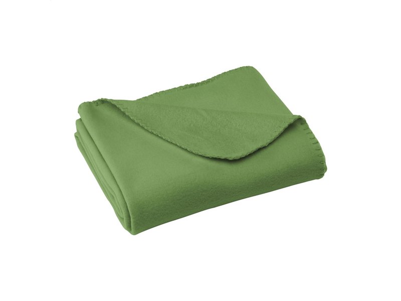 SuperSoft RPET fleecedeken