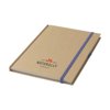 ECO Notebook A5 notitieboek ECO Notebook A5 notitieboek