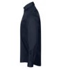 Clique Stretch Heren Overhemd Lm