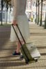 Porto Underseat Trolley 14' Porto Underseat Trolley 14'