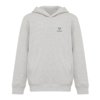 Iqoniq Yengo hoodie Kids Iqoniq Yengo hoodie Kids