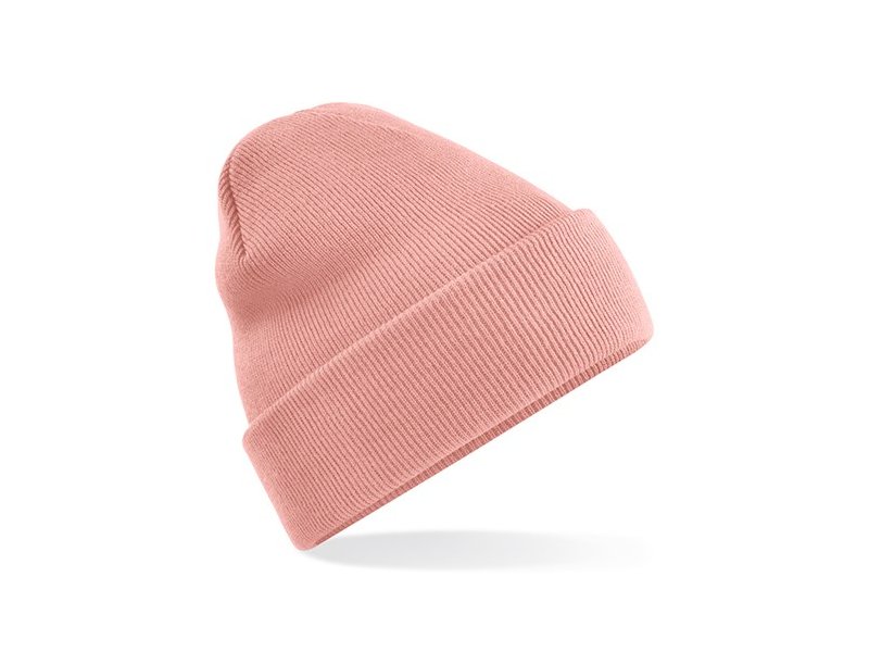 Wintermutsen borduren » 60+ kleuren leverbaar van Beechfield! Wintermutsen borduren » 60+ kleuren leverbaar van Beechfield!