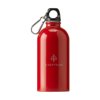 SteelSport Recycled Steel Bottle 500 ml SteelSport Recycled Steel Bottle 500 ml