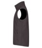 Clique Classic Softshell Vest
