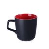 Beker Barrel Supreme 300ml Beker Barrel Supreme 300ml