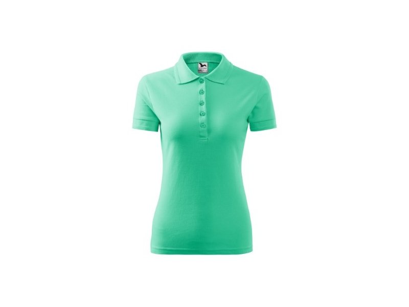 Malfini Damespolo Pique