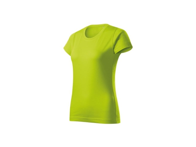 Malfini Dames t-shirt Free Malfini Dames t-shirt Free