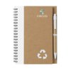 RecycleNote-L notitieboek RecycleNote-L notitieboek