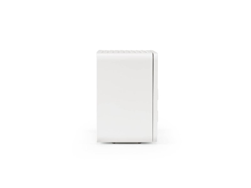 Soundview luidspreker gerecycled ABS 3 600 mAh Soundview luidspreker gerecycled ABS 3 600 mAh