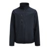 Printer Softshell jas Airwalk Printer Softshell jas Airwalk