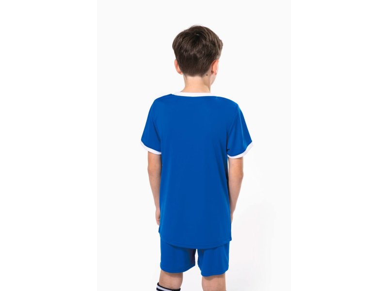 ProAct Sportshirt Kids