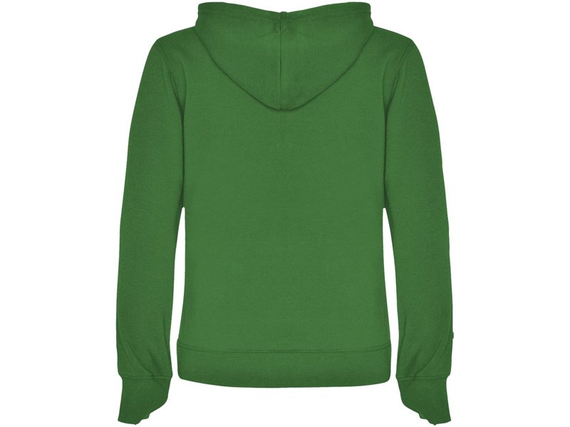 Roly hoodie Urban voor dames