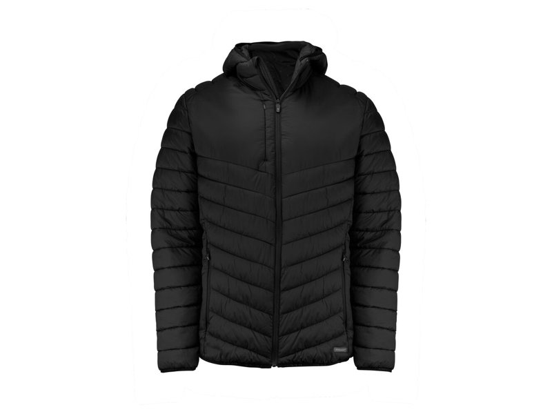 Cutter & Buck - Mount Adams Jacket Heren