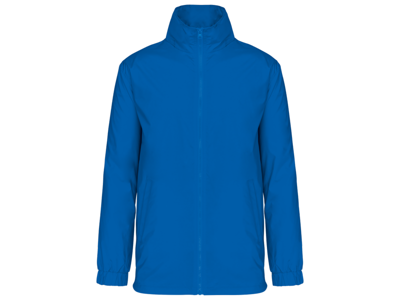 Windjack Eagle | Windjacks bedrukken | Vanaf 20,75 | Diverse kleuren Windjack Eagle | Windjacks bedrukken | Vanaf 20,75 | Diverse kleuren