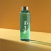 Senga RPET Bottle 500 ml - Herbruikbare Drinkfles als Duurzaam Relatiegeschenk Senga RPET Bottle 500 ml - Herbruikbare Drinkfles als Duurzaam Relatiegeschenk