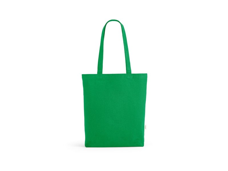 Logan Tote Bag Logan Tote Bag
