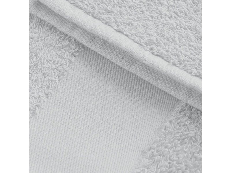 Sophie Muval handdoek Sporthanddoek