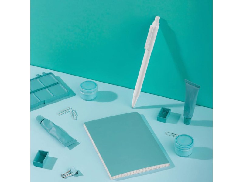 Balpen Baron Colour hardcolour Balpen Baron Colour hardcolour