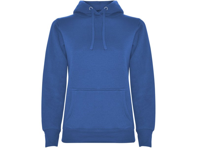 Roly hoodie Urban voor dames