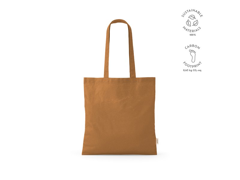 Tote bag bedrukken (Everest) | Draagtas met logo | Totziens Promotions Tote bag bedrukken (Everest) | Draagtas met logo | Totziens Promotions