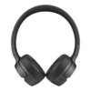 3HP1100 Code Fuse-Wireless on-ear headphone
