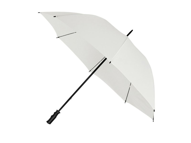 Golfparaplu - Handopening - Windproof - 125 cm Golfparaplu - Handopening - Windproof - 125 cm