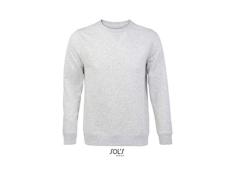 SOL´S - Men´s Sully Sweat